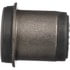 TD4490W by DELPHI - Suspension Control Arm Bushing