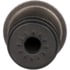 TD4490W by DELPHI - Suspension Control Arm Bushing