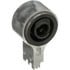 TD4492W by DELPHI - Suspension Control Arm Bushing