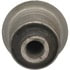 TD4494W by DELPHI - Suspension Control Arm Bushing Kit