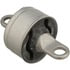 TD4496W by DELPHI - Suspension Trailing Arm Bushing