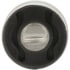 TD4496W by DELPHI - Suspension Trailing Arm Bushing