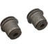 TD4500W by DELPHI - Suspension Control Arm Bushing Kit