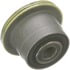 TD4501W by DELPHI - Suspension Control Arm Bushing