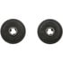 TD4504W by DELPHI - Suspension Control Arm Bushing Kit
