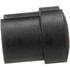 TD4506W by DELPHI - Suspension Leaf Spring Shackle Bushing