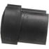 TD4506W by DELPHI - Suspension Leaf Spring Shackle Bushing