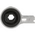 TD4513W by DELPHI - Suspension Control Arm Bushing