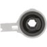 TD4513W by DELPHI - Suspension Control Arm Bushing