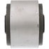 TD4513W by DELPHI - Suspension Control Arm Bushing