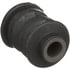 TD4515W by DELPHI - Suspension Control Arm Bushing