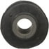 TD4515W by DELPHI - Suspension Control Arm Bushing