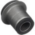 TD4518W by DELPHI - Suspension Control Arm Bushing Kit