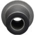 TD4518W by DELPHI - Suspension Control Arm Bushing Kit