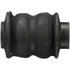 TD4515W by DELPHI - Suspension Control Arm Bushing