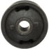 TD4516W by DELPHI - Suspension Control Arm Bushing