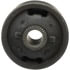 TD4516W by DELPHI - Suspension Control Arm Bushing