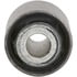 TD451W by DELPHI - Suspension Control Arm Bushing