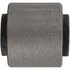 TD451W by DELPHI - Suspension Control Arm Bushing