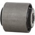 TD451W by DELPHI - Suspension Control Arm Bushing