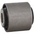 TD451W by DELPHI - Suspension Control Arm Bushing