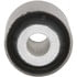 TD451W by DELPHI - Suspension Control Arm Bushing