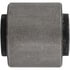 TD451W by DELPHI - Suspension Control Arm Bushing