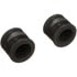 TD4521W by DELPHI - Suspension Stabilizer Bar Bushing Kit