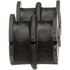 TD4529W by DELPHI - Suspension Stabilizer Bar Bushing Kit