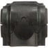 TD4537W by DELPHI - Suspension Stabilizer Bar Bushing Kit