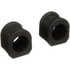 TD4543W by DELPHI - Suspension Stabilizer Bar Bushing Kit