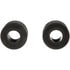 TD4562W by DELPHI - Suspension Stabilizer Bar Bushing Kit