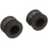 TD4563W by DELPHI - Suspension Stabilizer Bar Bushing Kit