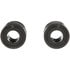 TD4569W by DELPHI - Suspension Stabilizer Bar Bushing Kit