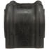 TD4573W by DELPHI - Suspension Stabilizer Bar Bushing Kit