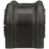 TD4573W by DELPHI - Suspension Stabilizer Bar Bushing Kit