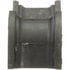 TD4595W by DELPHI - Suspension Stabilizer Bar Bushing