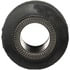 TD4612W by DELPHI - Suspension Control Arm Bushing
