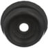 TD4611W by DELPHI - Shock / Strut Mount Bushing
