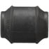 TD4613W by DELPHI - Suspension Control Arm Bushing