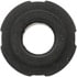 TD4614W by DELPHI - Suspension Leaf Spring Shackle Bushing