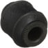 TD4613W by DELPHI - Suspension Control Arm Bushing