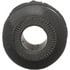 TD4613W by DELPHI - Suspension Control Arm Bushing