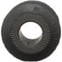 TD4613W by DELPHI - Suspension Control Arm Bushing