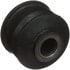 TD4615W by DELPHI - Suspension Trailing Arm Bushing