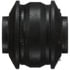 TD4615W by DELPHI - Suspension Trailing Arm Bushing