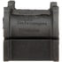 TD4620W by DELPHI - Suspension Stabilizer Bar Bushing Kit