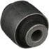 TD4622W by DELPHI - Suspension Control Arm Bushing