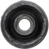 TD4634W by DELPHI - Suspension Control Arm Bushing