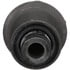 TD4634W by DELPHI - Suspension Control Arm Bushing